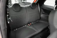 Fiat 500 51kW thumbnail