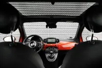 Fiat 500 51kW thumbnail