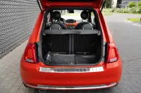 Fiat 500 51kW thumbnail