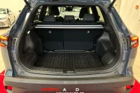 Toyota Corolla Style Edition Hybrid 2 98kW thumbnail