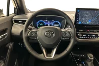 Toyota Corolla Style Edition Hybrid 2 98kW thumbnail