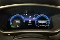 Toyota Corolla Style Edition Hybrid 2 98kW thumbnail