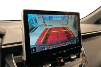 Toyota Corolla Style Edition Hybrid 2 98kW thumbnail