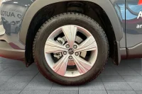 Toyota Corolla Style Edition Hybrid 2 98kW thumbnail