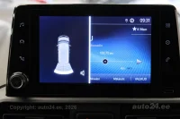 Toyota Proace City - 1.5 75kW thumbnail