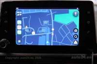 Toyota Proace City - 1.5 75kW thumbnail