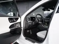 Mercedes-Benz C300 2.0 190kW thumbnail