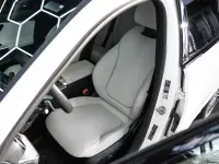 Mercedes-Benz C300 2.0 190kW thumbnail