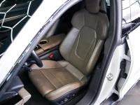 Porsche Taycan 500kW thumbnail