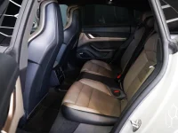 Porsche Taycan 500kW thumbnail