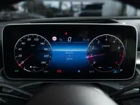 Mercedes-Benz C300 2.0 190kW thumbnail