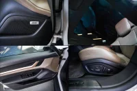 Porsche Taycan 500kW thumbnail