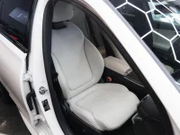 Mercedes-Benz C300 2.0 190kW thumbnail