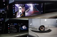 Porsche Taycan 500kW thumbnail