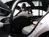 Mercedes-Benz C300 2.0 190kW thumbnail