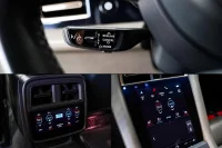 Porsche Taycan 500kW thumbnail