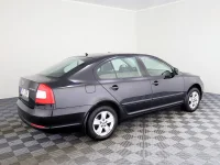 Skoda Octavia 1.2 77kW thumbnail
