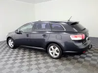 Toyota Avensis 1.8 108kW thumbnail