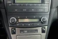 Toyota Avensis 1.8 108kW thumbnail