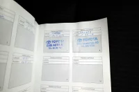 Toyota Avensis 1.8 108kW thumbnail