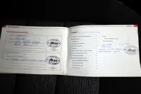 Skoda Octavia 1.2 77kW thumbnail