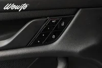 Porsche Taycan 4S 571HK /Sport Chrono /PSCB /Bose /Pano/Moms /4.95% 420kW thumbnail