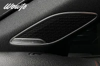 Mercedes-Benz CLA 35 AMG 4M SB 306HK /Pano /Burmester /4.95% 225kW thumbnail