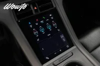 Porsche Taycan 4S 571HK /Sport Chrono /PSCB /Bose /Pano/Moms /4.95% 420kW thumbnail