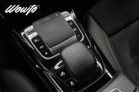 Mercedes-Benz CLA 35 AMG 4M SB 306HK /Pano /Burmester /4.95% 225kW thumbnail