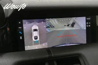 Porsche Taycan 4S 571HK /Sport Chrono /PSCB /Bose /Pano/Moms /4.95% 420kW thumbnail