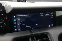 Porsche Taycan 4S 571HK /Sport Chrono /PSCB /Bose /Pano/Moms /4.95% 420kW thumbnail