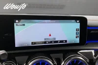 Mercedes-Benz CLA 35 AMG 4M SB 306HK /Pano /Burmester /4.95% 225kW thumbnail