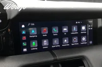 Porsche Taycan 4S 571HK /Sport Chrono /PSCB /Bose /Pano/Moms /4.95% 420kW thumbnail