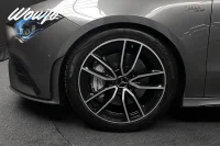 Mercedes-Benz CLA 35 AMG 4M SB 306HK /Pano /Burmester /4.95% 225kW thumbnail