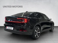 Polestar 2 - 80kW thumbnail