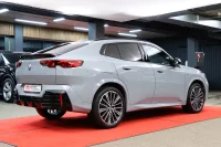 BMW X2 2.0 110kW thumbnail
