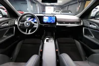 BMW X2 2.0 110kW thumbnail