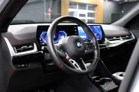 BMW X2 2.0 110kW thumbnail