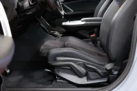 BMW X2 2.0 110kW thumbnail