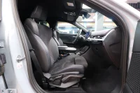 BMW X2 2.0 110kW thumbnail