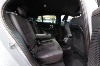 BMW X2 2.0 110kW thumbnail