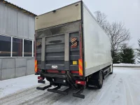 SCANIA P320 235kW thumbnail