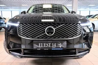 Volvo XC90 7K AWD H&K ULTIMATE BRIGHT INTELLI SAFE PRO MY26 2 335kW thumbnail