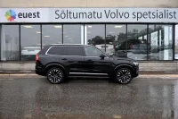 Volvo XC90 7K AWD H&K ULTIMATE BRIGHT INTELLI SAFE PRO MY26 2 335kW thumbnail