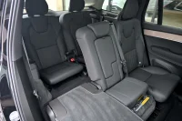 Volvo XC90 7K AWD H&K ULTIMATE BRIGHT INTELLI SAFE PRO MY26 2 335kW thumbnail