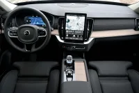 Volvo XC90 7K AWD H&K ULTIMATE BRIGHT INTELLI SAFE PRO MY26 2 335kW thumbnail