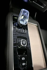 Volvo XC90 7K AWD H&K ULTIMATE BRIGHT INTELLI SAFE PRO MY26 2 335kW thumbnail