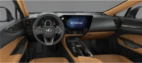 Lexus NX 450h+ Business Plus 2.5 136kW thumbnail