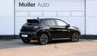 Peugeot 208 74kW thumbnail