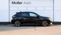 Peugeot 208 74kW thumbnail